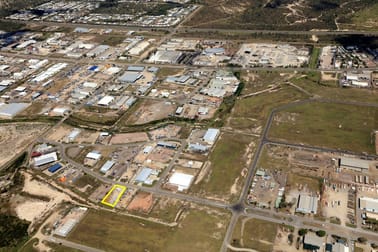 182 Enterprise Bohle QLD 4818 - Image 3