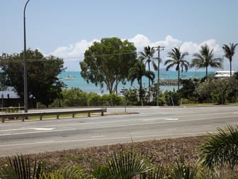 234 Shute Harbour Road Cannonvale QLD 4802 - Image 2