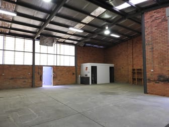 6/1-3 Bricker Street Cheltenham VIC 3192 - Image 3