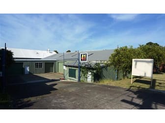 (Suite 1b)/41 Crescent Road Waratah NSW 2298 - Image 1