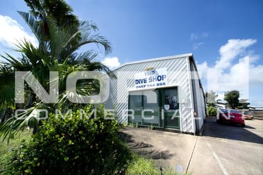 Unit 1/12 Travers Street Coconut Grove NT 0810 - Image 1