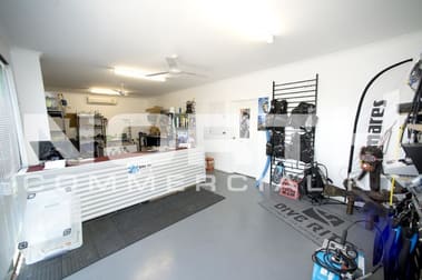 Unit 1/12 Travers Street Coconut Grove NT 0810 - Image 2