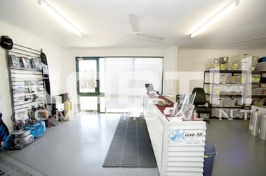 Unit 1/12 Travers Street Coconut Grove NT 0810 - Image 3