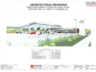 1/798 Ruthven Street (Cnr Alderley St) Kearneys Spring QLD 4350 - Image 1