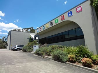 17 Callistemon Close Warabrook NSW 2304 - Image 2