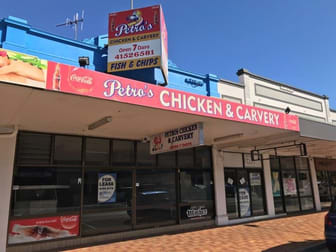 31 Targo Street Bundaberg Central QLD 4670 - Image 1