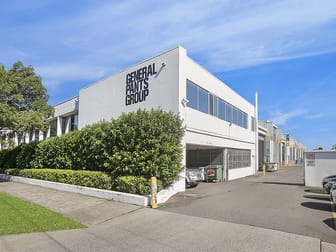 15/30-32 Beaconsfield Street Alexandria NSW 2015 - Image 1