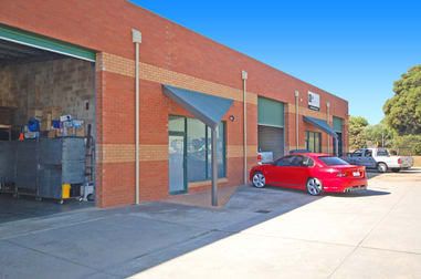 2/10 Trafalgar Street Wodonga VIC 3690 - Image 1