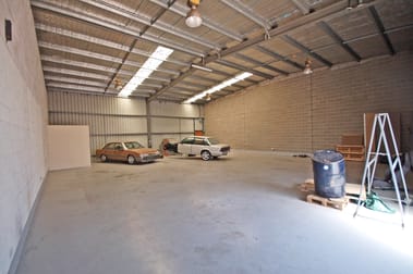 2/10 Trafalgar Street Wodonga VIC 3690 - Image 2