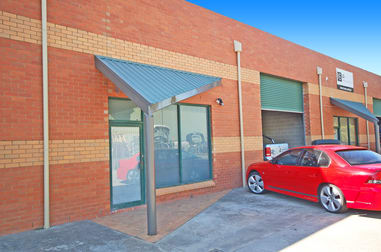 2/10 Trafalgar Street Wodonga VIC 3690 - Image 3