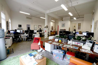 Suite 106/3 Gladstone Street Newtown NSW 2042 - Image 3