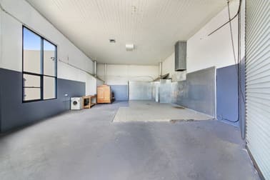 5/4 Olympic Circuit Southport QLD 4215 - Image 2
