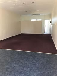 4/17-19 Channon Street Gympie QLD 4570 - Image 3