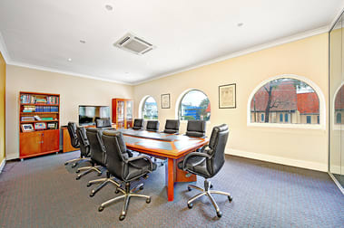 965 Pacific Highway Pymble NSW 2073 - Image 2