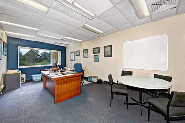 965 Pacific Highway Pymble NSW 2073 - Image 3