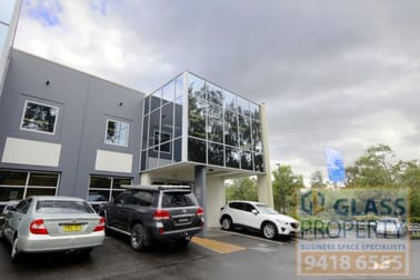 64 Talavera Road Macquarie Park NSW 2113 - Image 1