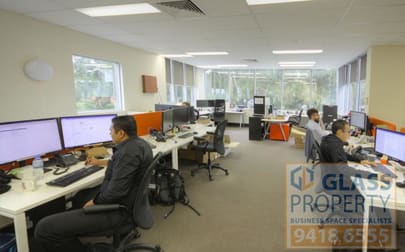 64 Talavera Road Macquarie Park NSW 2113 - Image 2