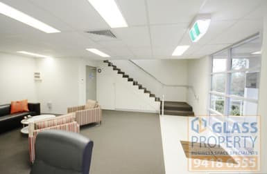 64 Talavera Road Macquarie Park NSW 2113 - Image 3