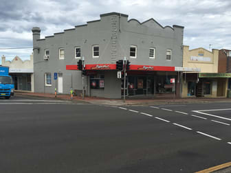 Shop 1/373 Princes Highway Woonona NSW 2517 - Image 1