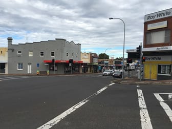 Shop 1/373 Princes Highway Woonona NSW 2517 - Image 2