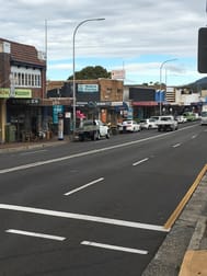 Shop 1/373 Princes Highway Woonona NSW 2517 - Image 3