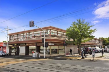 Suite 11, 320 Carlisle Street Balaclava VIC 3183 - Image 1
