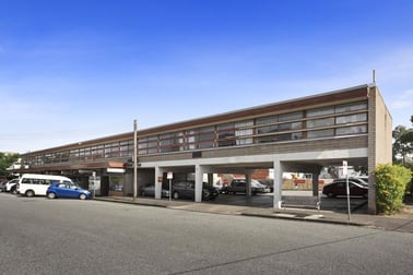 Suite 11, 320 Carlisle Street Balaclava VIC 3183 - Image 2