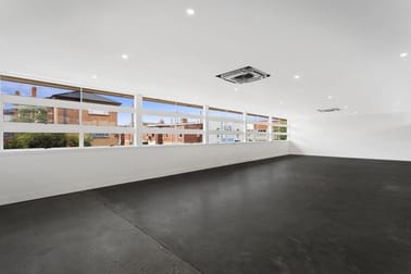 Suite 11, 320 Carlisle Street Balaclava VIC 3183 - Image 3