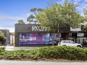 263 Maroondah Highway Ringwood VIC 3134 - Image 1