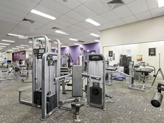 263 Maroondah Highway Ringwood VIC 3134 - Image 3