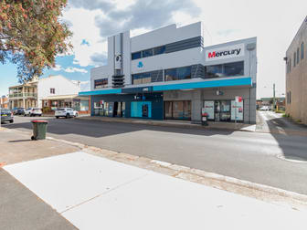 2/12 Elgin Street Maitland NSW 2320 - Image 1