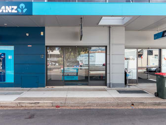 2/12 Elgin Street Maitland NSW 2320 - Image 2