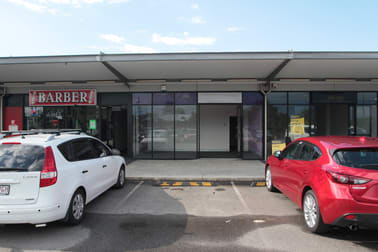 6/1-7 Mariner Boulevard Deception Bay QLD 4508 - Image 1