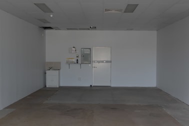 6/1-7 Mariner Boulevard Deception Bay QLD 4508 - Image 2