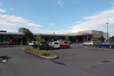 6/1-7 Mariner Boulevard Deception Bay QLD 4508 - Image 3