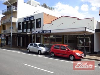 20 Old Cleveland Road Greenslopes QLD 4120 - Image 1