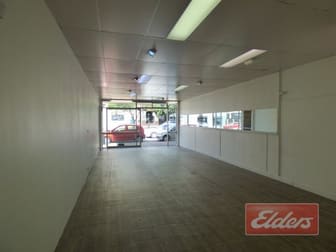 20 Old Cleveland Road Greenslopes QLD 4120 - Image 2