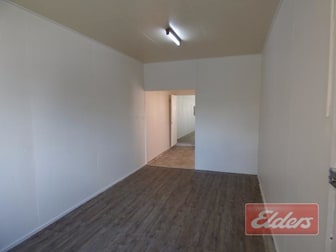 20 Old Cleveland Road Greenslopes QLD 4120 - Image 3