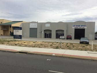 2/713 Marshall Road Malaga WA 6090 - Image 1