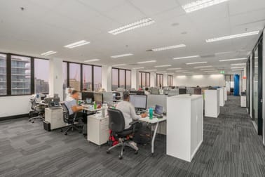 60 Albert Road South Melbourne VIC 3205 - Image 1