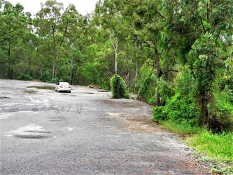 192 Tile Street Wacol QLD 4076 - Image 1