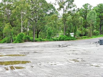 192 Tile Street Wacol QLD 4076 - Image 3