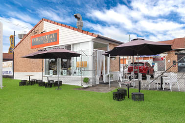 8/17-19 Industrial Road Oak Flats NSW 2529 - Image 1