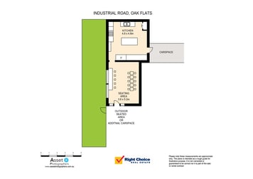 8/17-19 Industrial Road Oak Flats NSW 2529 - Image 2