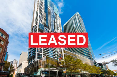 Level 6, Suite 65/650 George Street Sydney NSW 2000 - Image 1