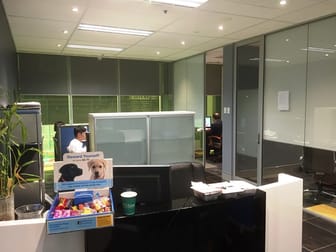 Level 6, Suite 65/650 George Street Sydney NSW 2000 - Image 2