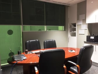 Level 6, Suite 65/650 George Street Sydney NSW 2000 - Image 3