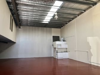 1/12 Ern Harley Drive Burleigh Heads QLD 4220 - Image 3