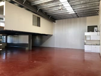 1/12 Ern Harley Drive Burleigh Heads QLD 4220 - Image 2