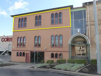 Suite 2, 1st Floor/193 Macquarie Street Dubbo NSW 2830 - Image 1